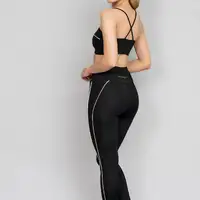 TOP FAIXA GARDEN - imagem 4