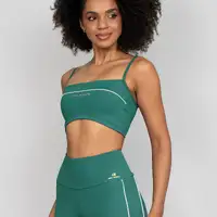 TOP FAIXA GARDEN - imagem 9