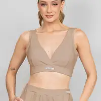 TOP CANELADO - imagem 1