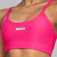 TOP 3 EM 1 - imagem 10