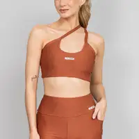 TOP 3 EM 1 - imagem 1