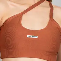 TOP 3 EM 1 - imagem 2