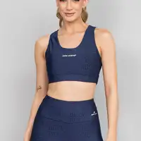 TOP TRAVA COSTAS BE ZERO - imagem 1