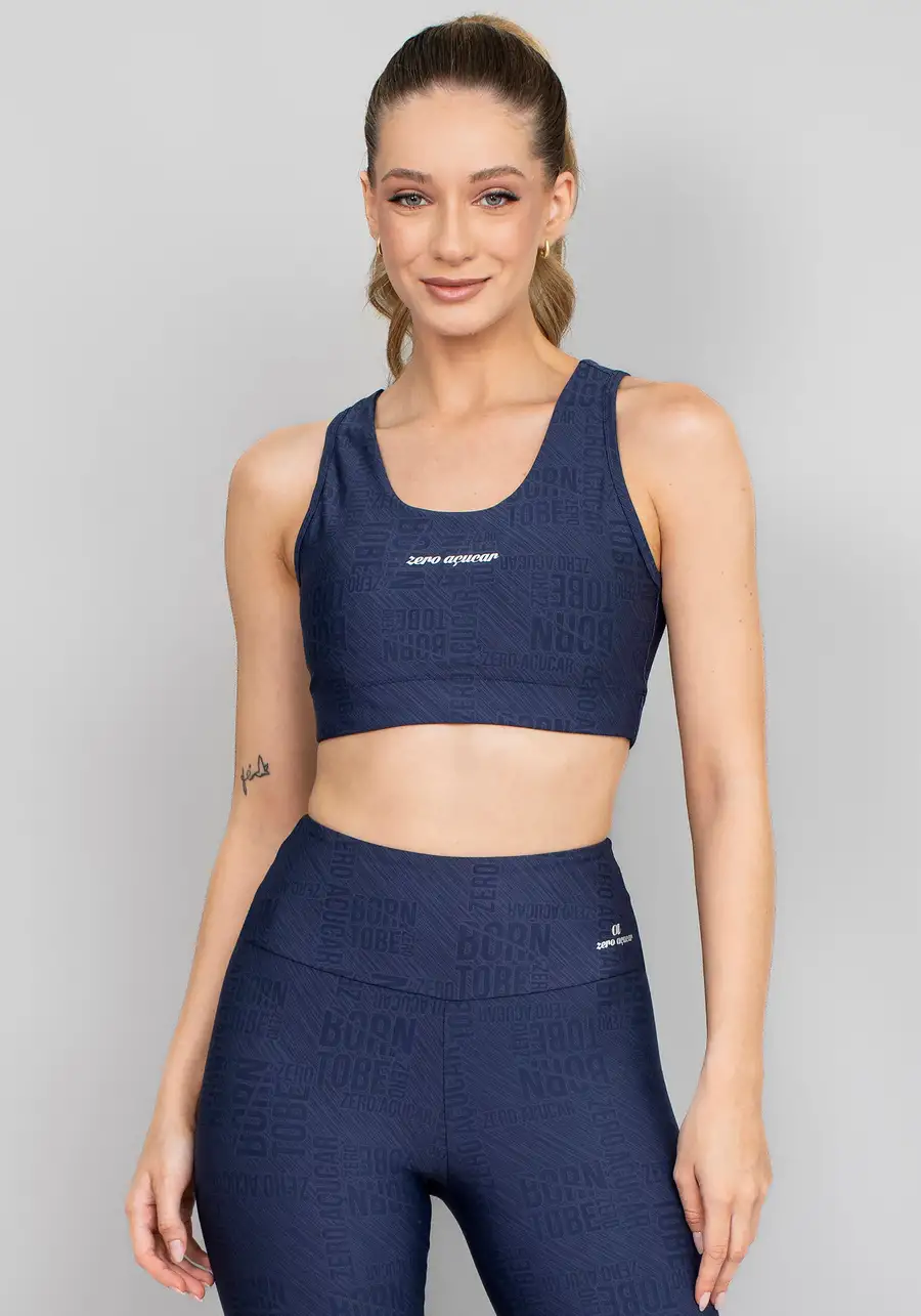 TOP TRAVA COSTAS BE ZERO