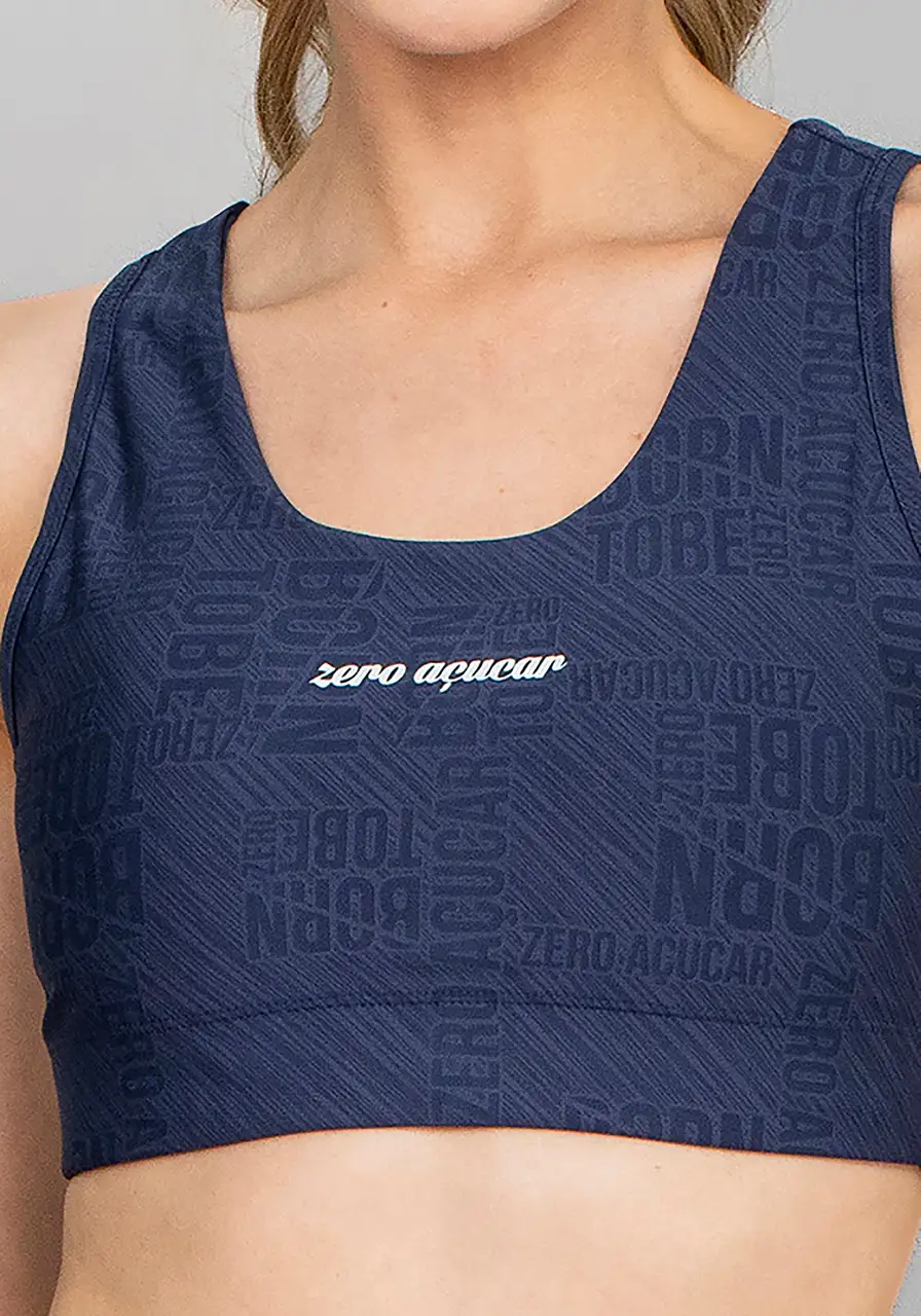 TOP TRAVA COSTAS BE ZERO