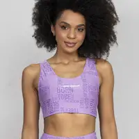 TOP TRAVA COSTAS BE ZERO - imagem 9