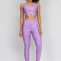 TOP TRAVA COSTAS BE ZERO - imagem 10