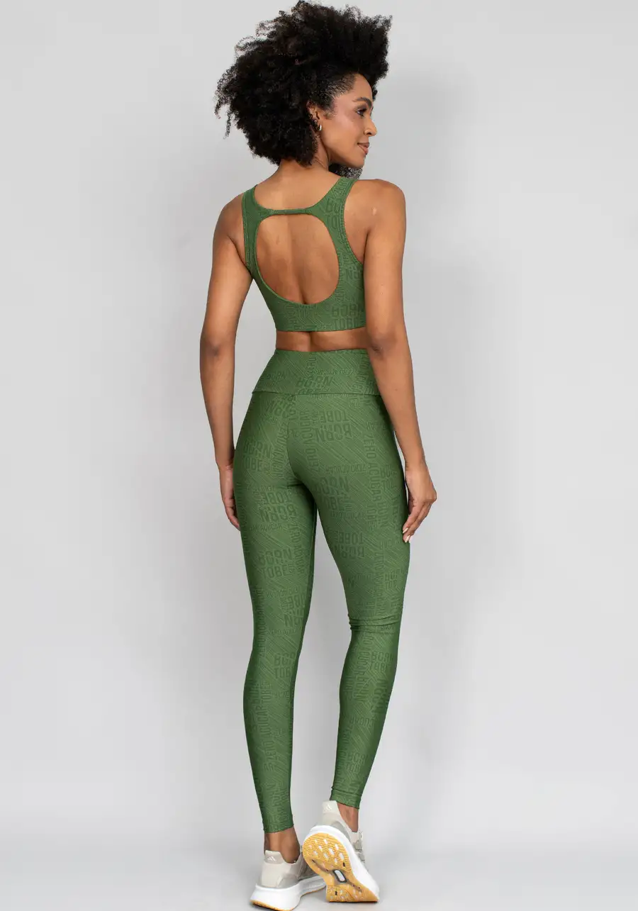 TOP TRAVA COSTAS BE ZERO