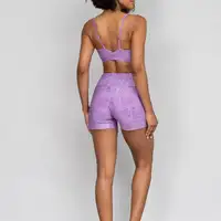 TOP ALCINHA BE ZERO - imagem 4