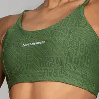 TOP ALCINHA BE ZERO - imagem 10