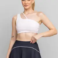 TOP VIVA ASSIMÉTRICO - imagem 1