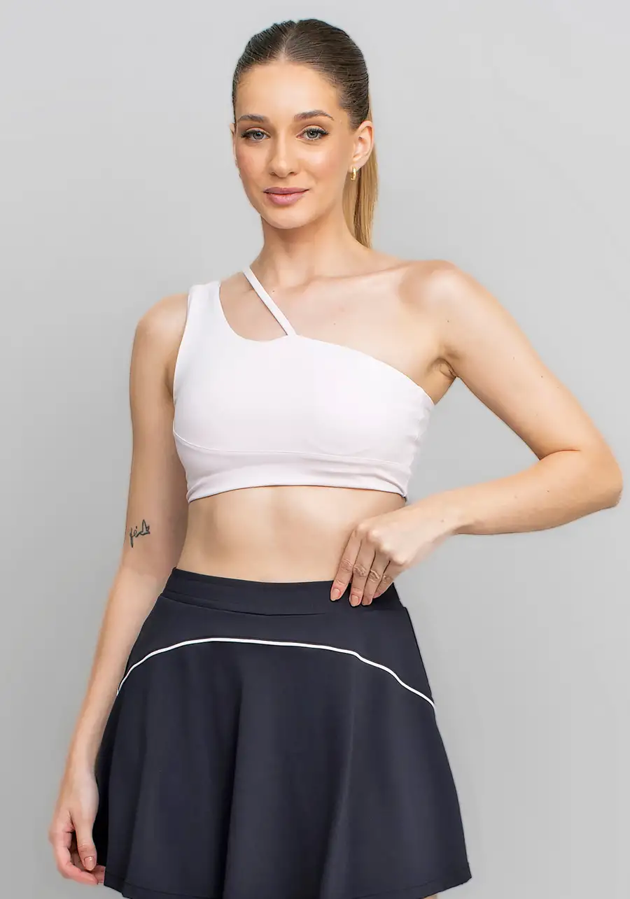 TOP VIVA ASSIMÉTRICO