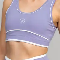 TOP NAGOYA FRISOS - imagem 2