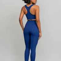 TOP NADADOR BE ZERO - imagem 6