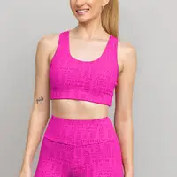 TOP NADADOR BE ZERO - imagem 1