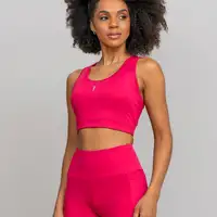 TOP QUERO CORRER - imagem 7