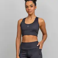 TOP QUERO CORRER - imagem 4