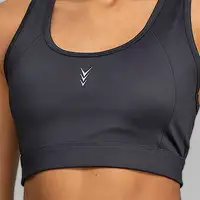 TOP QUERO CORRER - imagem 5