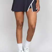 SAIA TENNIS VIVA - imagem 1