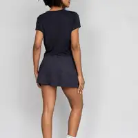 SAIA TENNIS VIVA - imagem 3