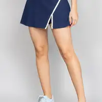 SAIA TENNIS VIVA - imagem 7