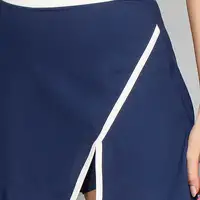 SAIA TENNIS VIVA - imagem 8