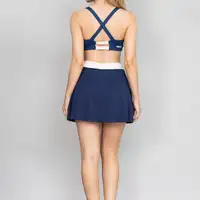 SAIA TENNIS VIVA - imagem 9