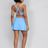 SAIA TENNIS VIVA - imagem 6