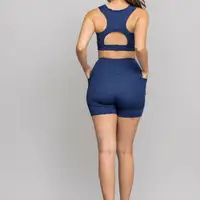 TOP SUSTENTAÇÃO 21 KM - imagem 6