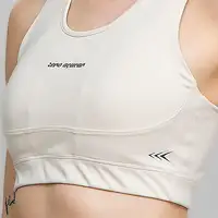 TOP SUSTENTAÇÃO 21 KM - imagem 8