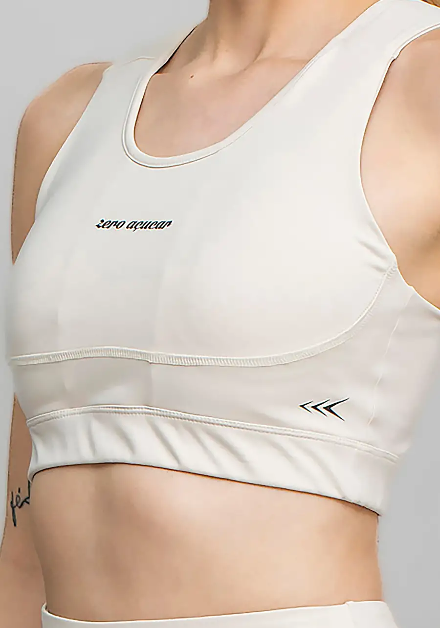 TOP SUSTENTAÇÃO 21 KM