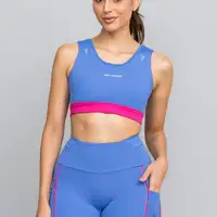 TOP 42 KM FECHO - imagem 4