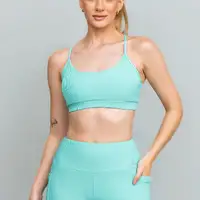 TOP PARIS - imagem 4