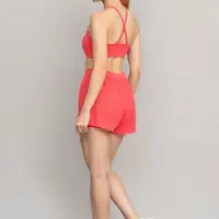 TOP SMART CRS - imagem 3