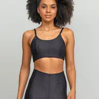 TOP LUMINOUS - imagem 1