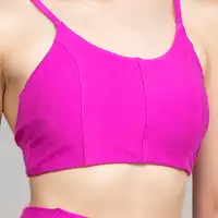 TOP LUMINOUS - imagem 5