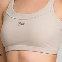 TOP FIT RACING - imagem 5