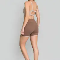 TOP FIT RACING - imagem 6