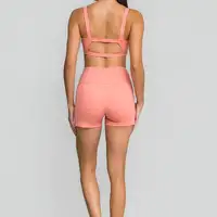 TOP FIT RACING - imagem 3