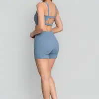 TOP FIT RACING - imagem 9