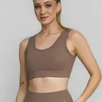 TOP REGATA - imagem 3