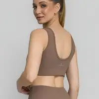 TOP REGATA - imagem 8