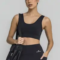 TOP REGATA - imagem 2