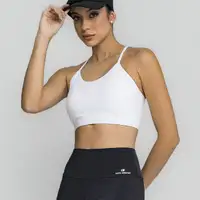 TOP COMFY - imagem 2