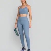 TOP COMFY - imagem 7