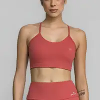 TOP COMFY - imagem 4