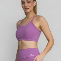 TOP COMFY - imagem 5