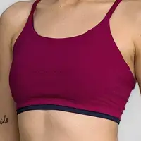 TOP MAXXI TIRAS - imagem 3