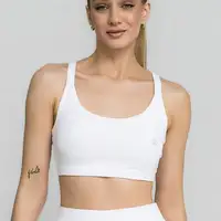 TOP POWER CRUZADO - imagem 4