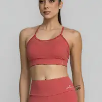 TOP NEO TULE - imagem 3